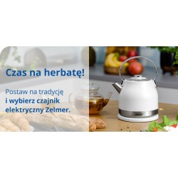 ZELMER ZCK 7940