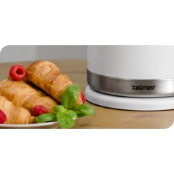 ZELMER ZCK 7940