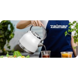 ZELMER ZCK 7940