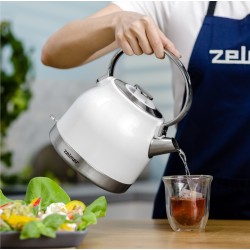 ZELMER ZCK 7940