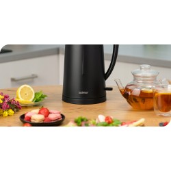 Zelmer ZCK8020B