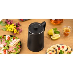 Zelmer ZCK8020B