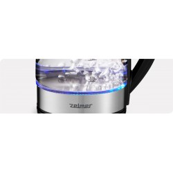 Zelmer ZCK 8026