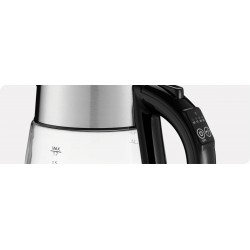 Zelmer ZCK 8026