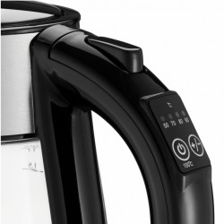 Zelmer ZCK 8026