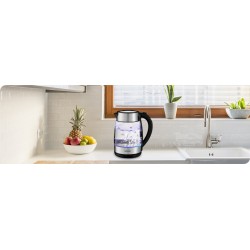 Zelmer ZCK 8026