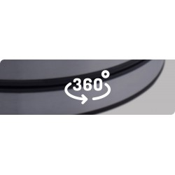 Zelmer ZCK 8026