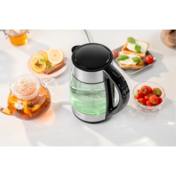 Zelmer ZCK 8026