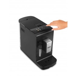 Zelmer ZCM8110