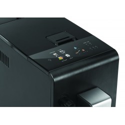 Zelmer ZCM8110