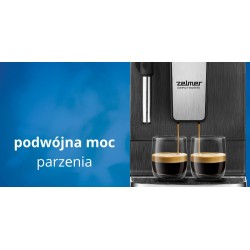 Zelmer ZCM8110