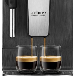 Zelmer ZCM8110