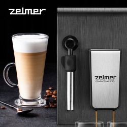 Zelmer ZCM8110