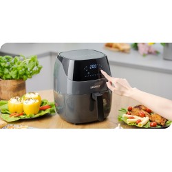 Zelmer ZAF 5502G