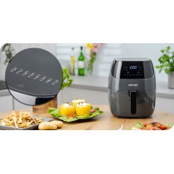 Zelmer ZAF 5502G