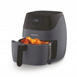 Zelmer ZAF 5502G