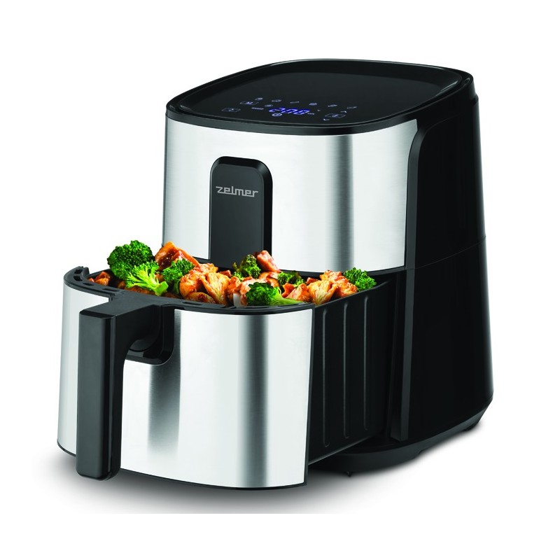 Zelmer ZAF6000