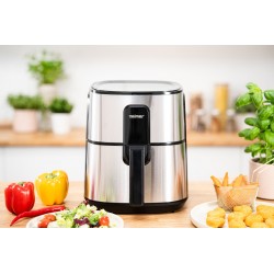 Zelmer ZAF6000