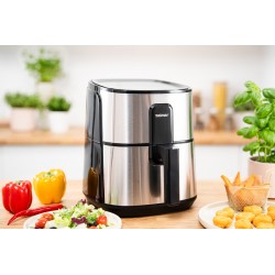 Zelmer ZAF6000