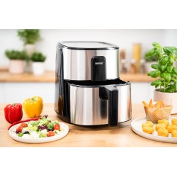 Zelmer ZAF6000