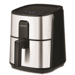 Zelmer ZAF6000