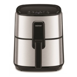 Zelmer ZAF6000