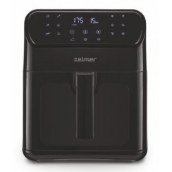 Zelmer ZAF 6500