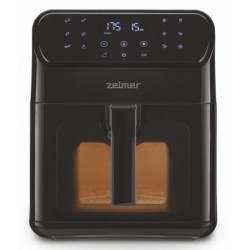 Zelmer ZAF 6500