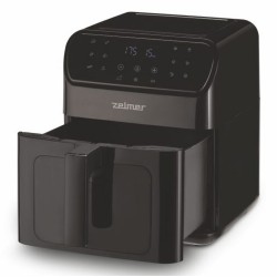 Zelmer ZAF 6500