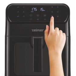 Zelmer ZAF 6500