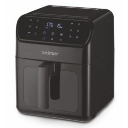 Zelmer ZAF 6500