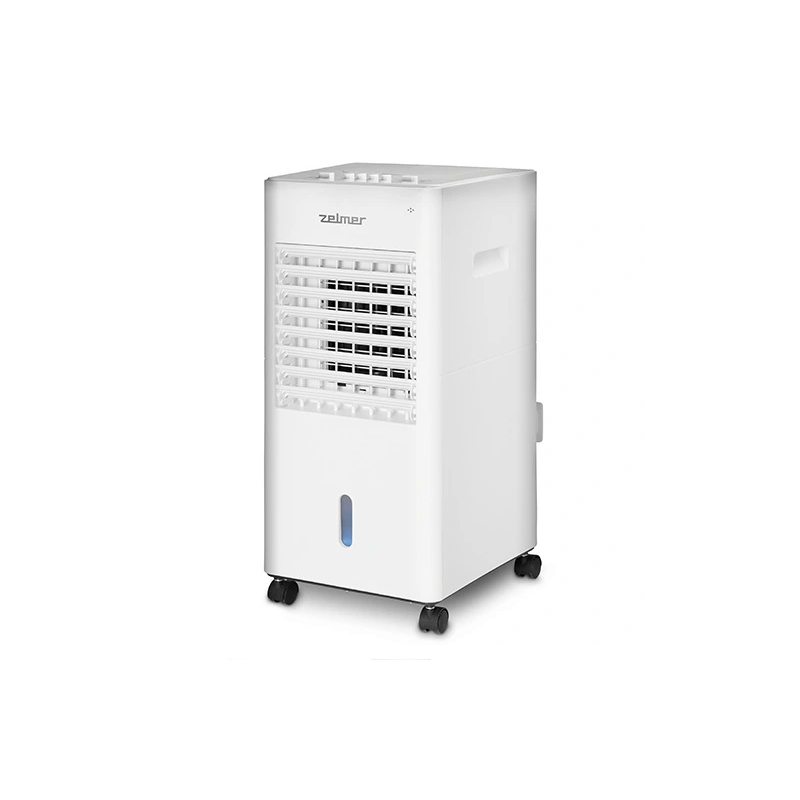 Zelmer ZCL6030 Zelmer ZCL6030