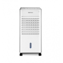 Zelmer ZCL6030