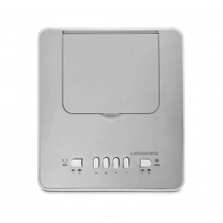 Zelmer ZCL6030
