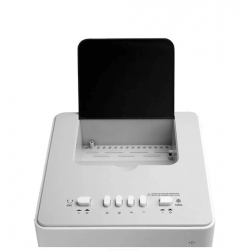 Zelmer ZCL6030