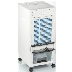 Zelmer ZCL6030