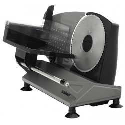 Zelmer ZFS 0919