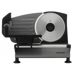 Zelmer ZFS 0919