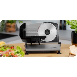 Zelmer ZFS 0919