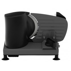 Zelmer ZFS 0919