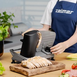 Zelmer ZFS 0919