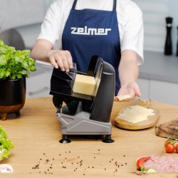Zelmer ZFS 0919
