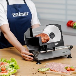 Zelmer ZFS 0919