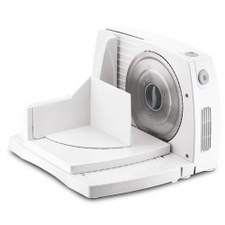 Zelmer ZFS 1016