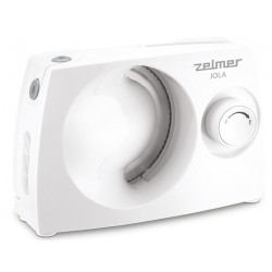 Zelmer ZFS 1016