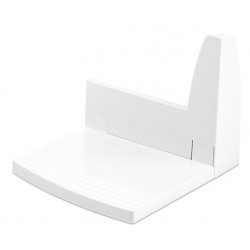 Zelmer ZFS 1016