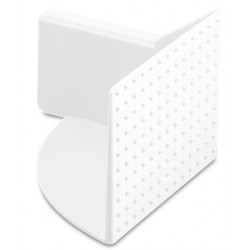 Zelmer ZFS 1016