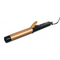 Zelmer ZHL3200