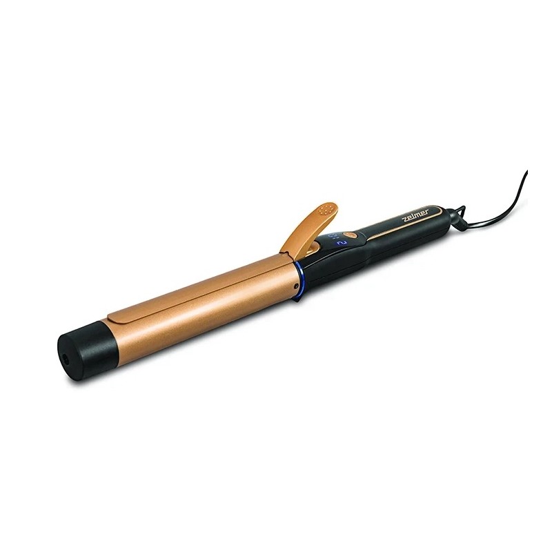 Zelmer ZHL3200 Zelmer ZHL3200