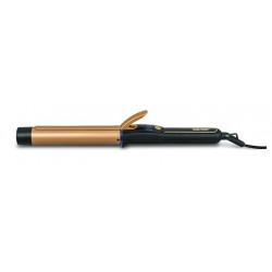 Zelmer ZHL3200